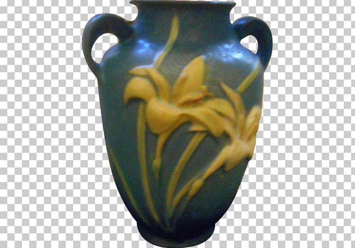 Vase Ceramic Pottery Jug Urn PNG, Clipart, Artifact, Ceramic, Discourse, Flowerpot, Flowers Free PNG Download