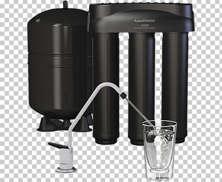 Water Filter Drinking Water Water Softening Reverse Osmosis PNG, Clipart, Coffeemaker, Drinking, Drinking Water, Drinkwater, Drip Coffee Maker Free PNG Download