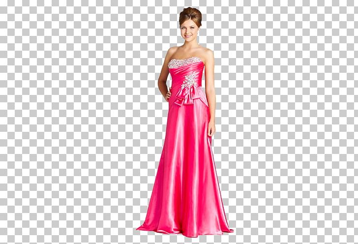 Wedding Dress Evening Gown Backless Dress Neckline PNG, Clipart, Bridal Clothing, Bridal Party Dress, Bridesmaid Dress, Clothing, Cocktail Dress Free PNG Download