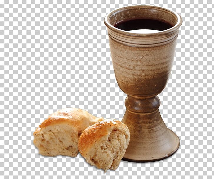 Wine Passover World Mission Society Church Of God Bread Anamnesis PNG, Clipart, Anamnesis, Baptism, Bread, Christian Church, Coffee Cup Free PNG Download