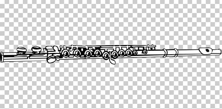Woodwind Instrument Musical Instruments Clarinet Musical Ensemble PNG, Clipart, Aerophone, Clarinet, Clarinet Family, Flageolet, Flute Free PNG Download