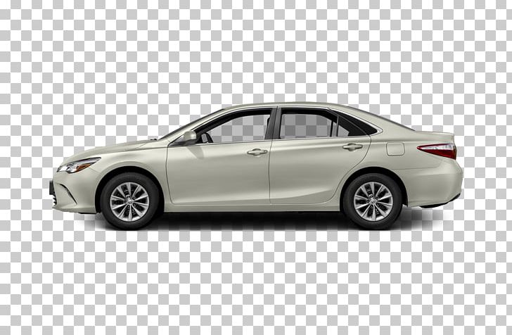 2016 Toyota Camry LE Car 2016 Toyota Camry XLE Vehicle PNG, Clipart, 2016 Toyota Camry, 2016 Toyota Camry Le, Automatic Transmission, Automotive Design, Automotive Exterior Free PNG Download