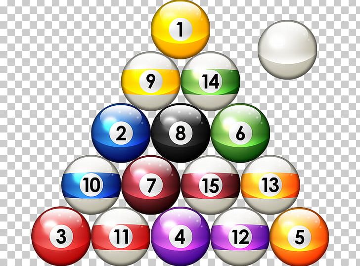 8 Ball Pool Table Billiards Rack PNG, Clipart, 8 Ball Pool, Ball, Billiard Ball, Billiard Balls, Billiards Free PNG Download