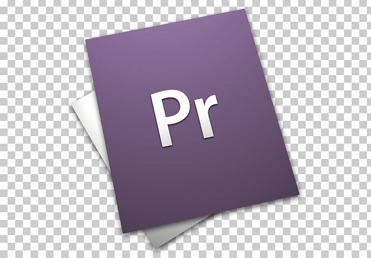 Adobe Creative Suite Adobe After Effects Adobe Creative Cloud Computer Icons Adobe Systems PNG, Clipart, Adobe After Effects, Adobe Creative Cloud, Adobe Creative Suite, Adobe Systems, Brand Free PNG Download