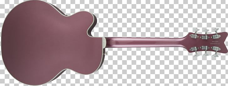 Archtop Guitar Gretsch G6136T Electromatic Bigsby Vibrato Tailpiece PNG, Clipart, Archtop Guitar, Bigsby Vibrato Tailpiece, Body Jewelry, Ebony, Electro Free PNG Download
