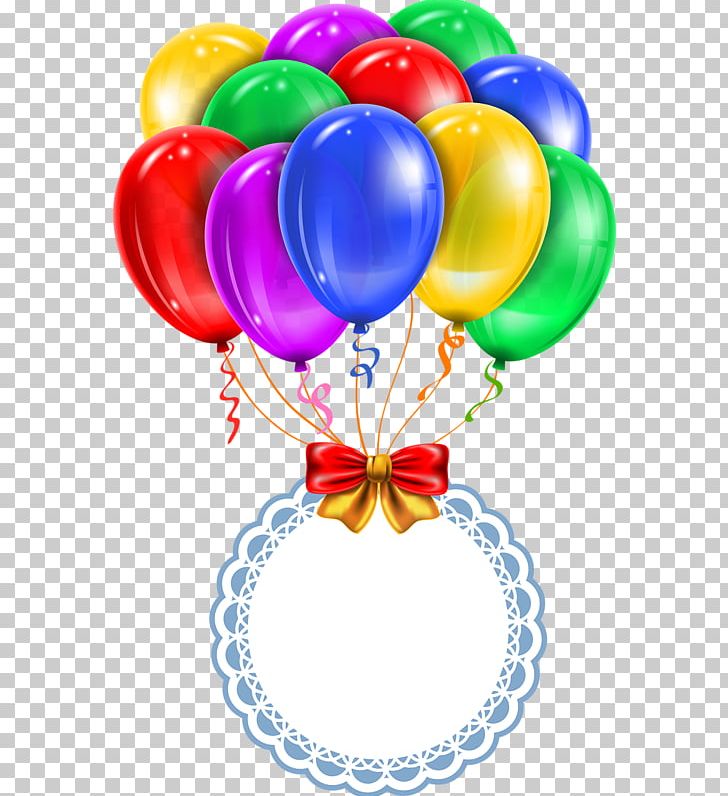 Balloon PNG, Clipart, Balloon, Birthday, Cluster Ballooning, Computer Icons, Desktop Wallpaper Free PNG Download