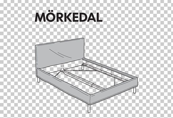 Bed Frame Table Mattress Futon PNG, Clipart, Angle, Bed, Bed Frame, Bed Size, Diy Store Free PNG Download