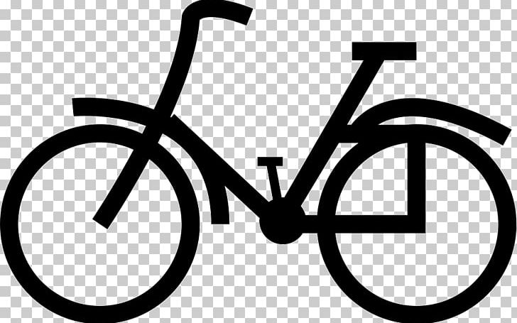 Bicycle Cycling Logo Adinkra Symbols PNG, Clipart, Area, Bicycle Accessory, Bicycle Frame, Bicycle Part, Hybrid Bicycle Free PNG Download