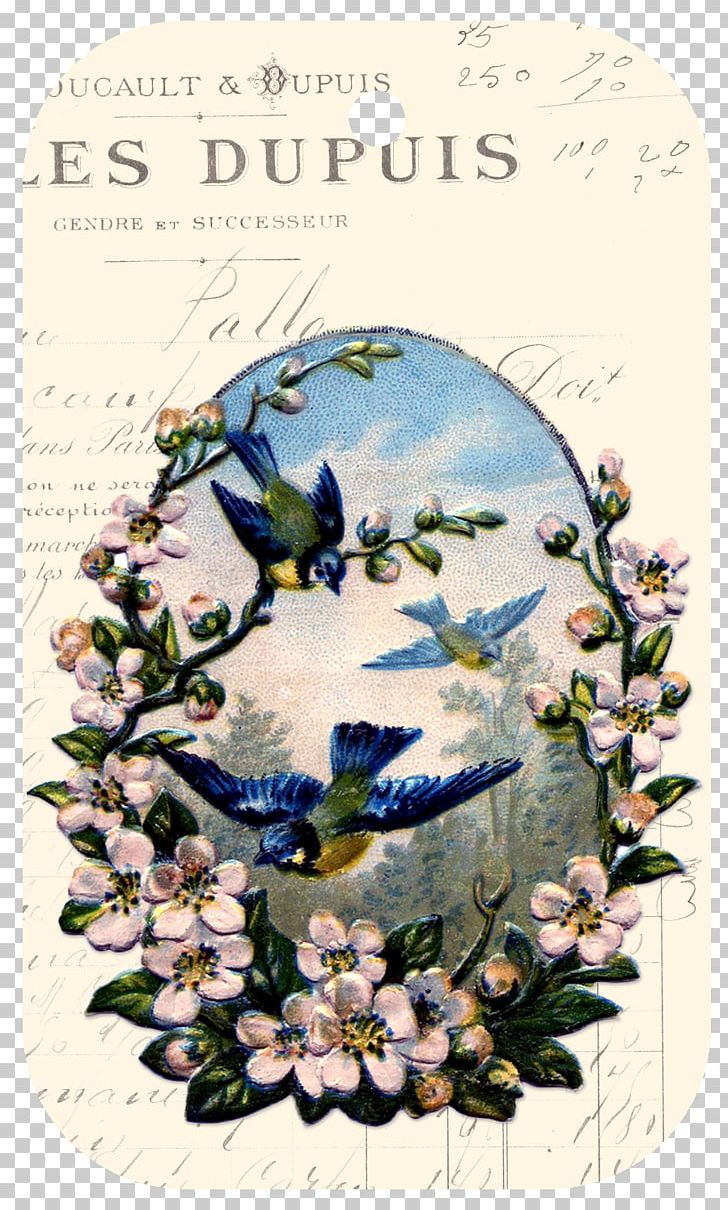 Bird Flower Paper Floral Design PNG, Clipart, Animals, Beadwork, Bird, Bird Png, Craft Free PNG Download