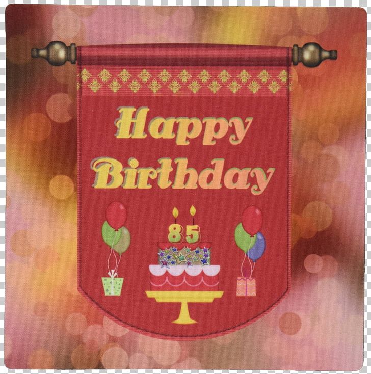 Birthday Cake Wish Happy Birthday To You PNG, Clipart, Animals, Balloon, Banner, Birthday, Birthday Card Free PNG Download