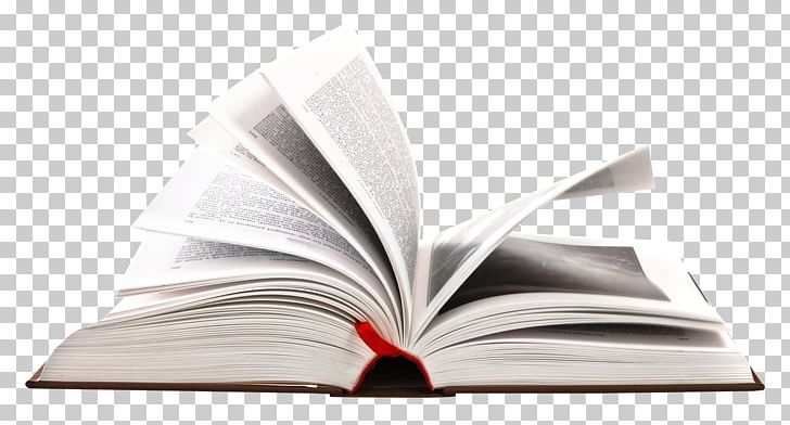 Book PNG, Clipart, Book, Book Series, Brand, Desktop Wallpaper, Education Free PNG Download