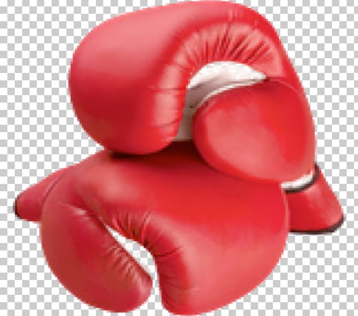 Boxing Glove PNG, Clipart, Awareness, Box, Boxing, Boxing Equipment, Boxing Glove Free PNG Download