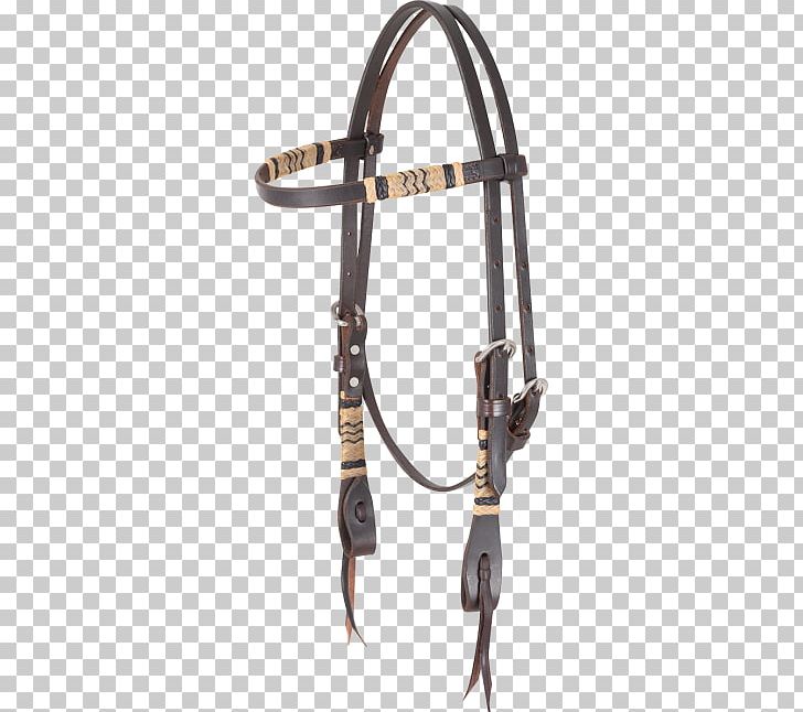 Bridle Horse Tack Rawhide Bit PNG, Clipart, Bit, Braid, Bridle, Chocolate, Horse Free PNG Download