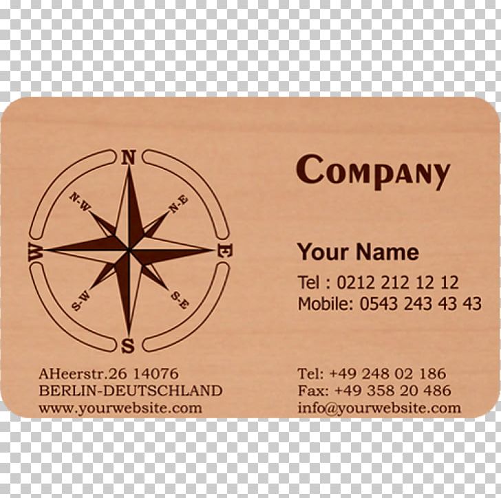 Business Cards Graphic Design Credit Card Wood PNG, Clipart, Brand, Business Cards, Citibank, Citibank Vietnam, Citigroup Free PNG Download