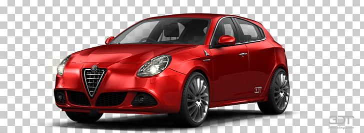 Car Maruti Suzuki Celerio VXI CNG(O) Suzuki Ertiga PNG, Clipart, Alfa, Alfa Romeo, Alfa Romeo Giulietta, Audi, Automotive Design Free PNG Download