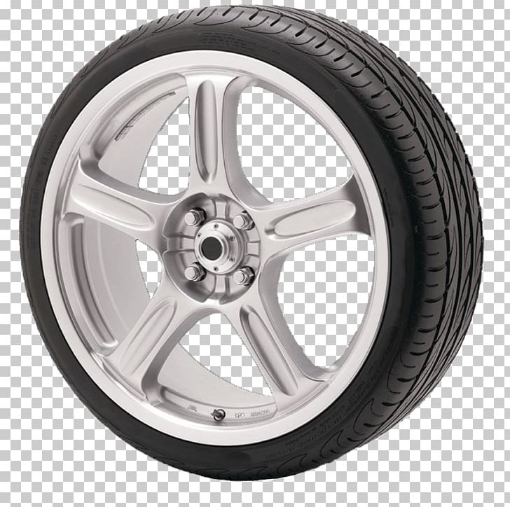 Car Wheel Tire Rim PNG, Clipart, Alloy Wheel, American Racing, Analysis, Automotive Design, Automotive Tire Free PNG Download