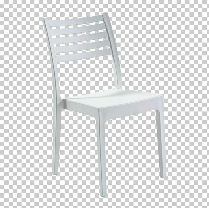 Chair Table Garden Furniture Plastic PNG, Clipart, Angle, Armrest, Bench, Chair, Furniture Free PNG Download