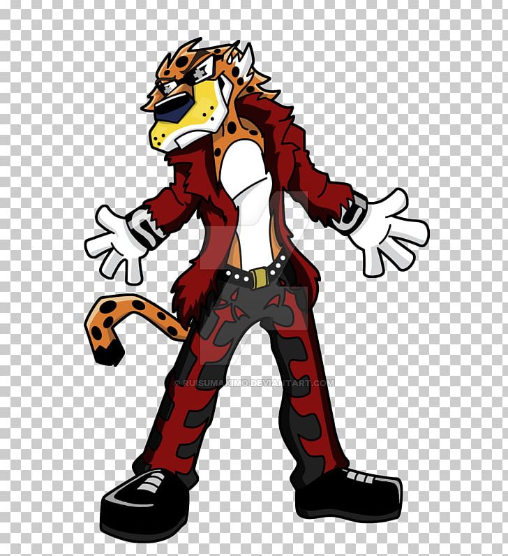 Chester Cheetah: Too Cool To Fool Cheetos PNG, Clipart, Animal, Animals, Art, Carnivora, Character Free PNG Download