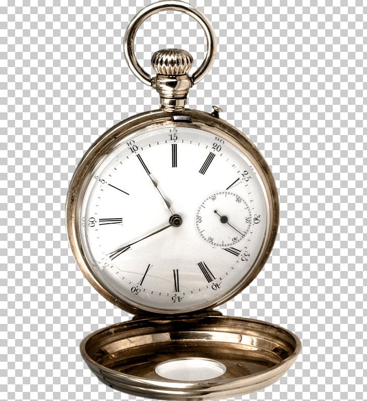 Clock Pocket Watch PNG, Clipart, Accessories, Brass, Clock, Good, Good Looking Free PNG Download