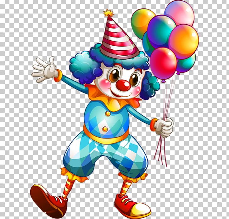 Clown Drawing Circus Entertainment PNG, Clipart, April 1, Art, Balloon, Birthday, Child Free PNG Download