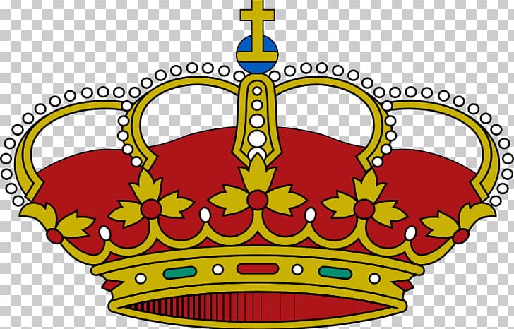 Coat Of Arms Of Spain Spanish Royal Crown Spanish Empire PNG, Clipart, Area, Artwork, Civil Guard, Coat Of Arms, Coat Of Arms Of Spain Free PNG Download