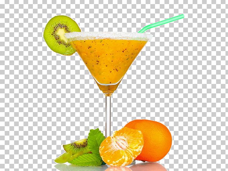 Cocktail Juice Martini Drink Vesper PNG, Clipart, Cocktail, Cocktail Garnish, Cocktail Glass, Cocktail Party, Daiquiri Free PNG Download