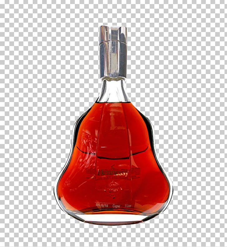 Cognac Liqueur Hennessy Distilled Beverage Bottle PNG, Clipart, Anniversary, Barware, Bottle, Cognac, Distilled Beverage Free PNG Download
