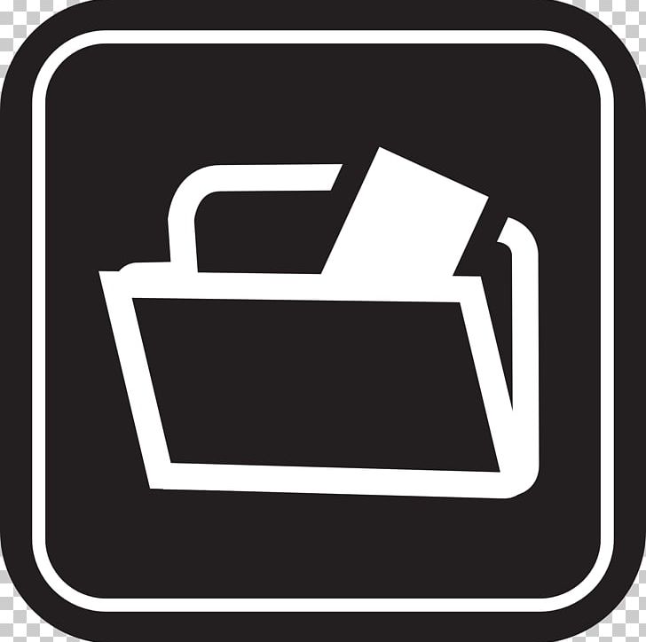 Computer Icons PNG, Clipart, Area, Backup, Black And White, Brand, Computer Icons Free PNG Download