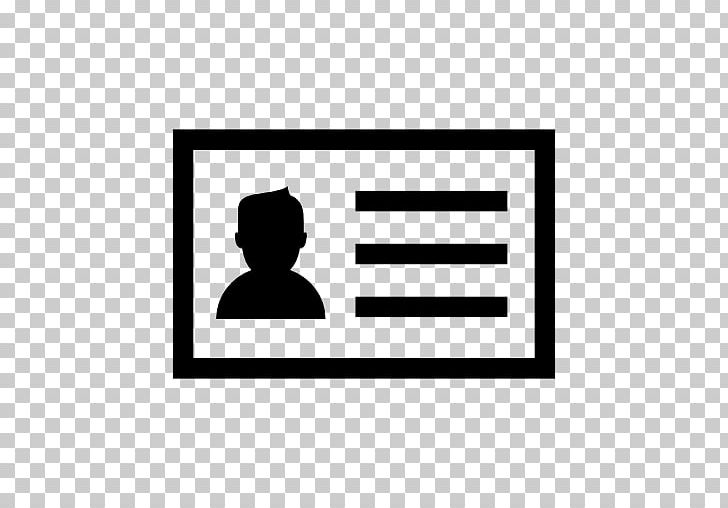 Computer Icons User Profile PNG, Clipart, Access Control, Area, Avatar, Black, Black And White Free PNG Download