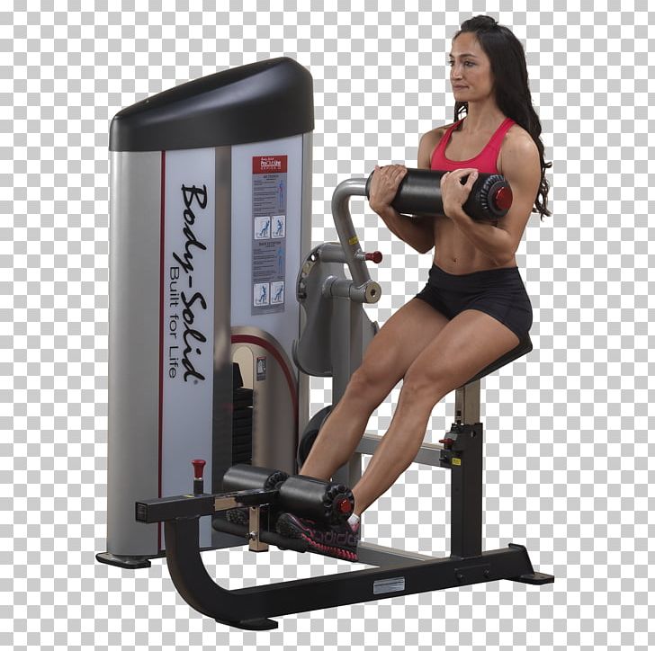 Crunch Exercise Machine Row Bench PNG, Clipart, Abdomen, Abdominal Exercise, Arm, Bench, Crunch Free PNG Download
