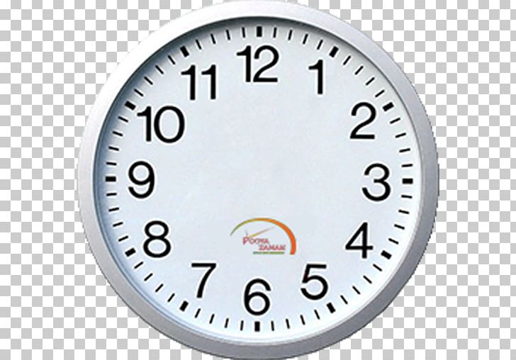 Digital Clock Alarm Clocks Quartz Clock Watch PNG, Clipart, Alarm Clocks, Area, Clock, Computer, Digital Clock Free PNG Download