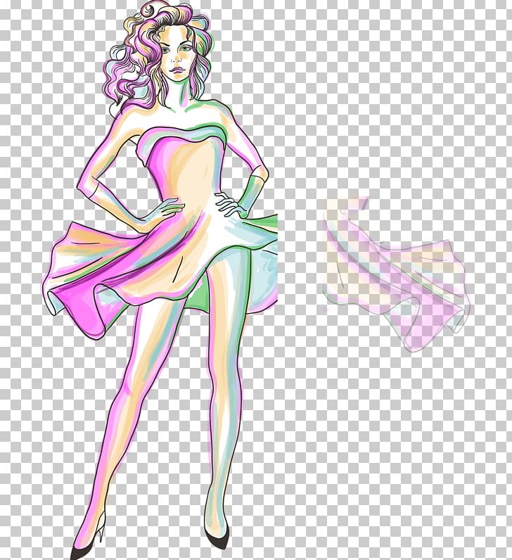 Drawing Painting PNG, Clipart, Art, Cizim Resimler, Clothing, Costume, Costume Design Free PNG Download