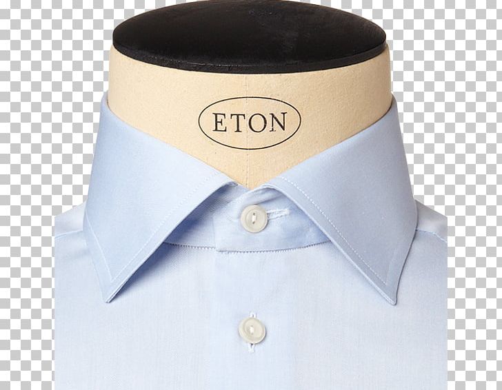 Dress Shirt T-shirt Collar Button PNG, Clipart, Button, Clothing, Collar, Collar Pin, Collar Shirt Free PNG Download