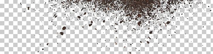 Computer Icons Drawing, Dirt Texture , black dust transparent background PNG  clipart