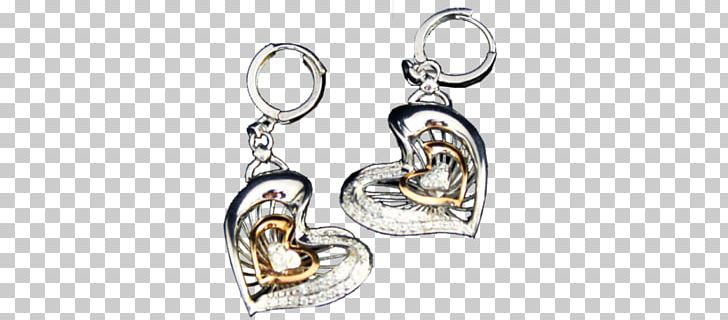 Earring Charms & Pendants Silver Jewellery Gold PNG, Clipart, Body Jewellery, Body Jewelry, Charms Pendants, Earring, Earrings Free PNG Download