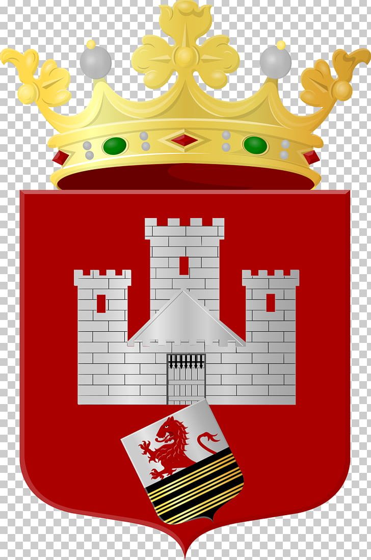 Eersel Drimmelen Zederik Coat Of Arms Littenseradiel PNG, Clipart, Area, Art, Coat Of Arms, Coat Of Arms Of South Africa, Dutch Municipality Free PNG Download