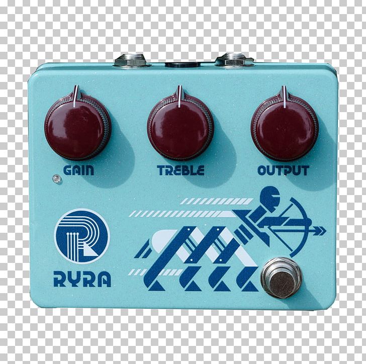 Effects Processors & Pedals Distortion Овердрайв Klon Centaur Guitar PNG, Clipart, Brand, Clone, Distortion, Dumble, Effects Processors Pedals Free PNG Download