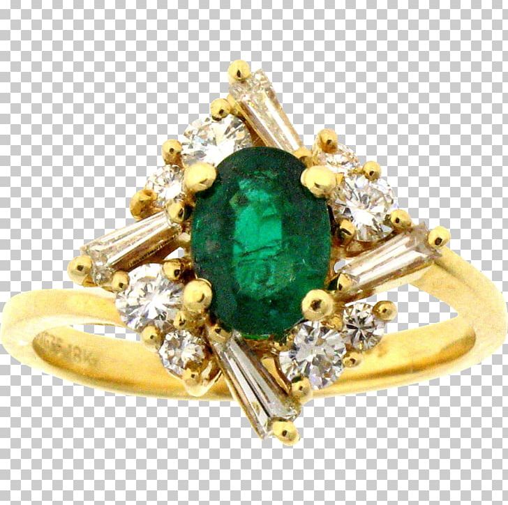 Emerald Carat Ring Topaz Ruby PNG, Clipart, Body Jewellery, Body Jewelry, Carat, Circa, Colored Gold Free PNG Download