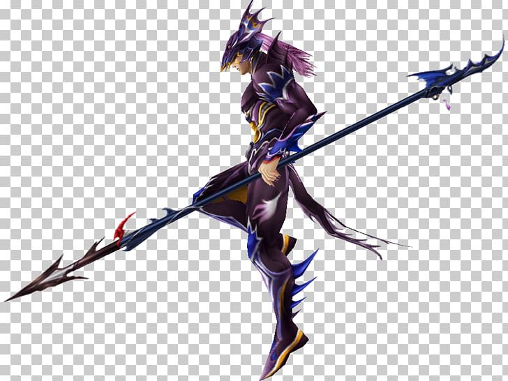 Final Fantasy IV: The After Years Dissidia 012 Final Fantasy Dissidia Final Fantasy NT PNG, Clipart, Cold Weapon, Crossover, Dissidia, Dissidia 012 Final Fantasy, Dissidia Final Fantasy Free PNG Download