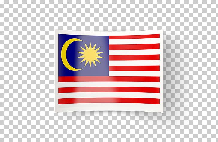 Flag Of Malaysia Logistics PNG, Clipart, Brand, Cafepress, Flag, Flag Of Malaysia, Line Free PNG Download