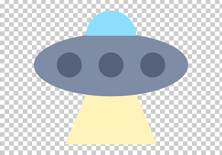 Flying Saucer Unidentified Flying Object Flat Design PNG, Clipart, Angle, Circle, Computer Icons, Extraterrestrial Life, Extraterrestrials In Fiction Free PNG Download