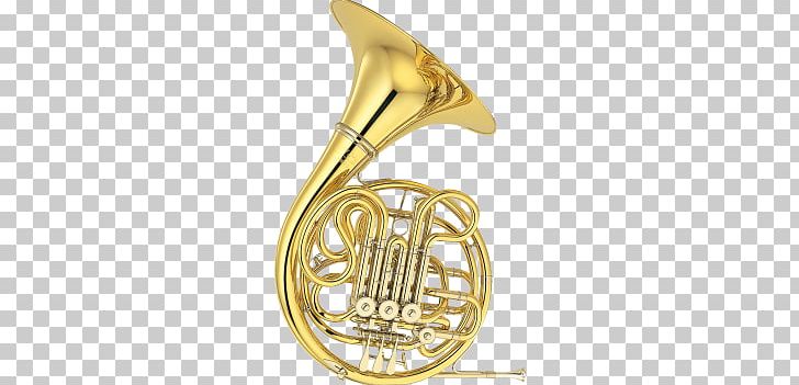French Horns Yamaha Corporation Musical Instruments Brass Instruments Wind Instrument PNG, Clipart, Alto Horn, Bore, Brass, Brass Instrument, Clarinet Free PNG Download