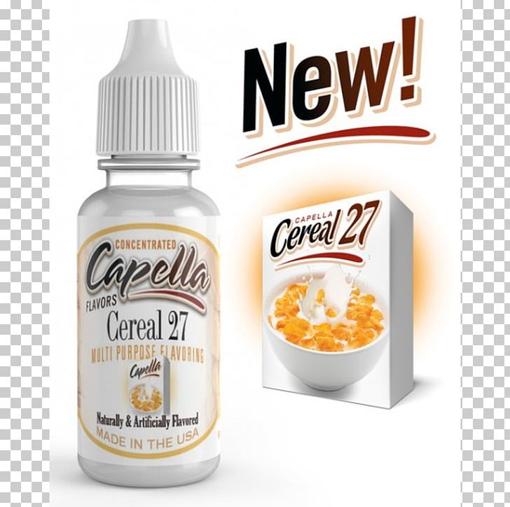 Funnel Cake Flavor Concentrate Taste Sugar PNG, Clipart, Aroma, Baking, Cake, Capella, Capella Flavors Free PNG Download