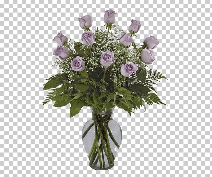 Garden Roses Cut Flowers Flower Bouquet Floral Design PNG, Clipart, Anemone, Artificial Flower, Cemetery, Cut Flowers, Death Free PNG Download