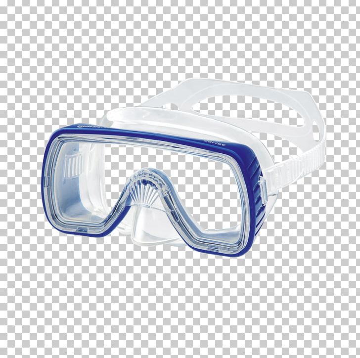 Goggles Diving & Snorkeling Masks Mares Blue PNG, Clipart, Aqua, Art, Blue, Buckle, Buoyancy Compensators Free PNG Download