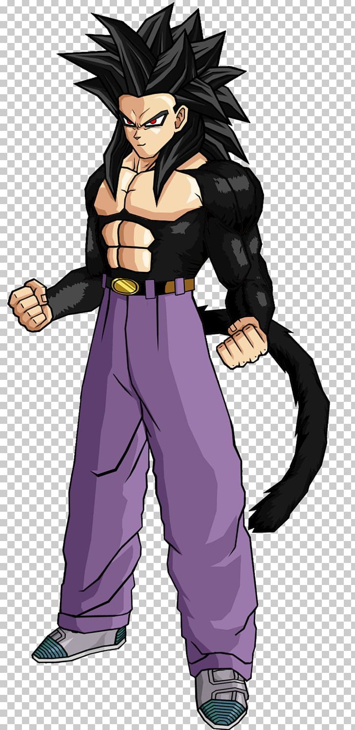 Gotenks Trunks Goku Vegeta PNG, Clipart, Anime, Cartoon, Costume, Costume Design, Deviantart Free PNG Download