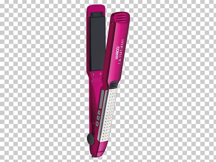Hair Iron Hair Care Hair Styling Tools Hair Straightening PNG, Clipart, Conair, Conair Corporation, Cord Fabric, Hair, Hair Care Free PNG Download