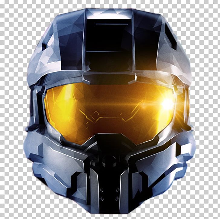 Halo: The Master Chief Collection Halo: Combat Evolved Anniversary Halo 2 Halo 3 PNG, Clipart, 343 Industries, Bicycle Helmet, Conviction, Electronics, Guardian Free PNG Download