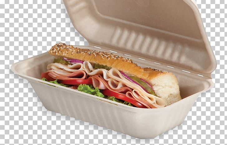 Ham And Cheese Sandwich Lunchbox Dish Food PNG, Clipart, Cheese Sandwich, Container, Cuisine, Dish, Fast Food Free PNG Download