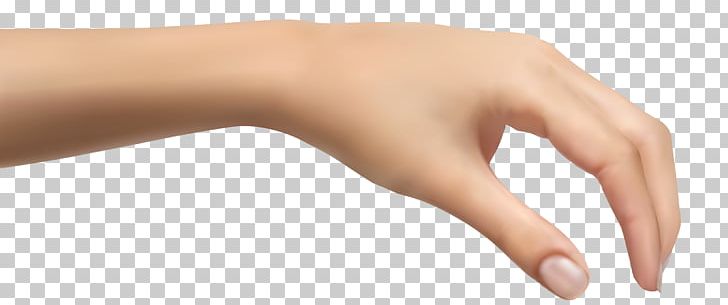 Hand PNG, Clipart, Animation, Arm, Beauty, Clipart, Clip Art Free PNG Download